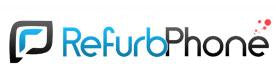 Refurb Phone