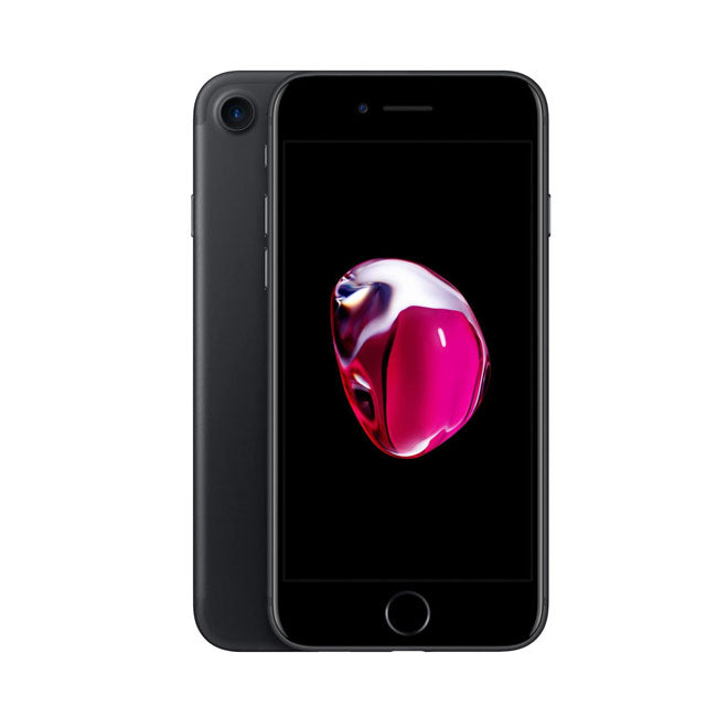 iPhone 7 128GB (Unlocked) - Refurb Phone
