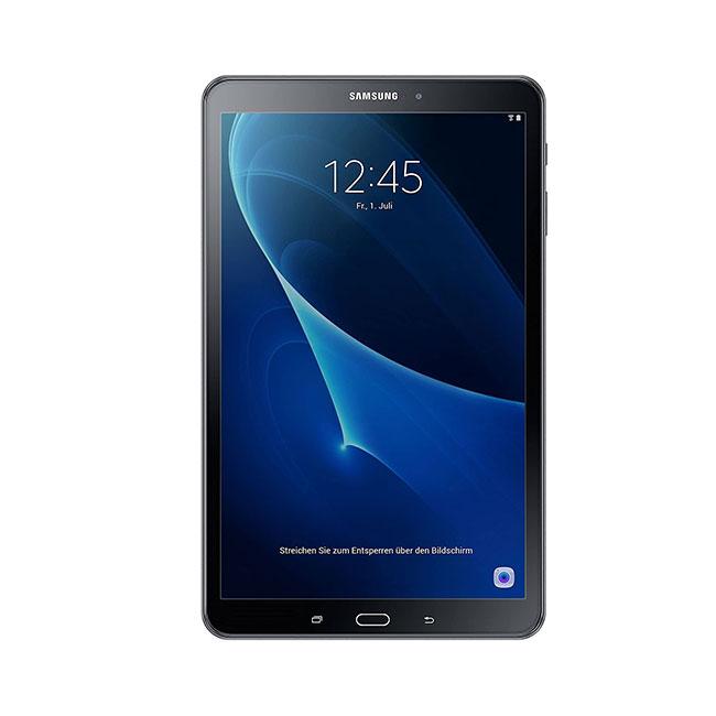 Samsung Galaxy Tab A 10.1 (2016) 16GB Wi-Fi + 4G (Simlockvrij) - Refurb Phone
