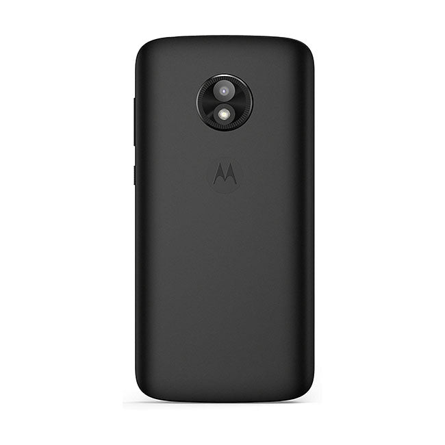 Motorola Moto E5 Play 16GB (Unlocked) - RefurbPhone