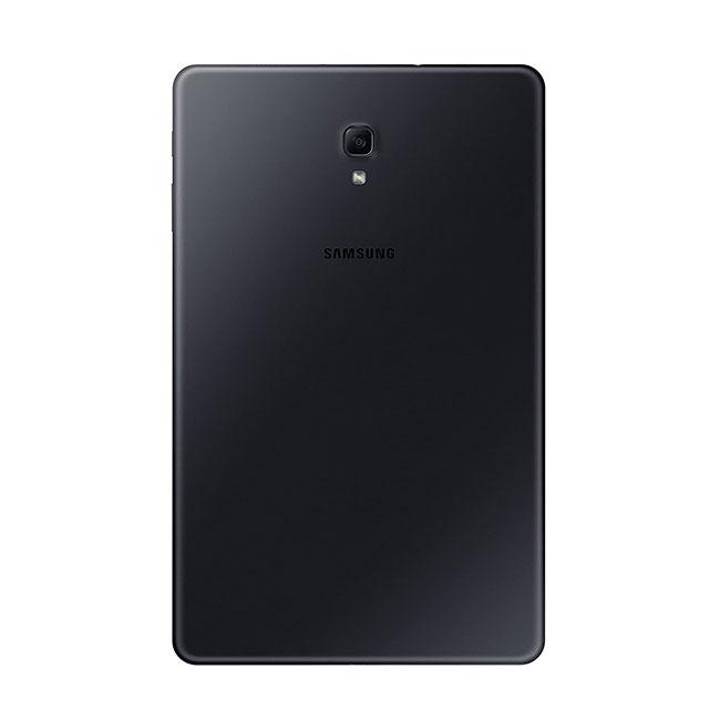 Samsung Galaxy Tab A 10.5 (2018) 32GB Wi-Fi + 4G (Simlockvrij) - Refurb Phone