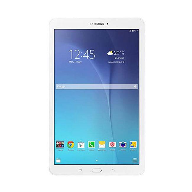 Samsung Galaxy Tab E 9.6 8GB Wi-Fi - Refurb Phone