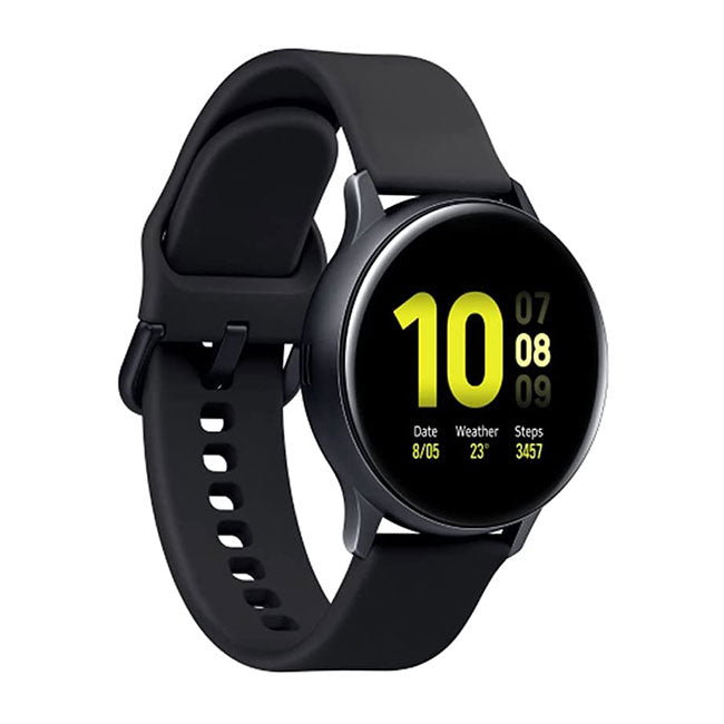 Samsung Galaxy Watch Active 2 44MM 4G - RefurbPhone