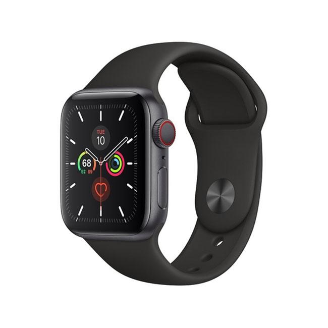 Apple Watch Series 44mm Cellular
