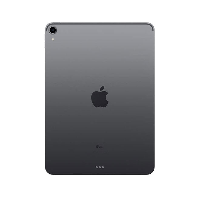 iPad Pro 11 (2018) 64GB Wi-Fi - RefurbPhone