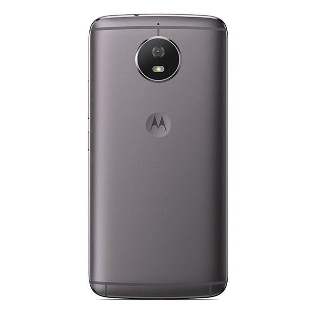 Motorola Moto G5s 32GB Dual (Simlockvrij) - Refurb Phone