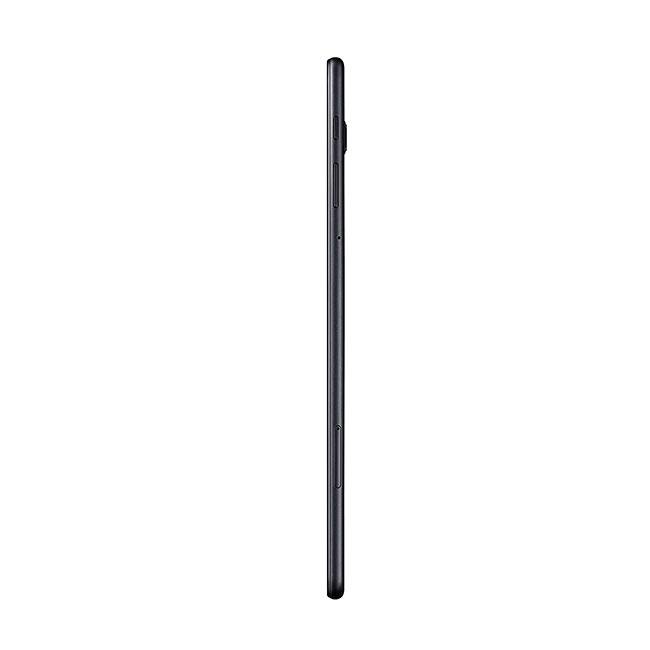 Samsung Galaxy Tab A 10.5 (2018) 32GB Wi-Fi + 4G (Simlockvrij) - Refurb Phone