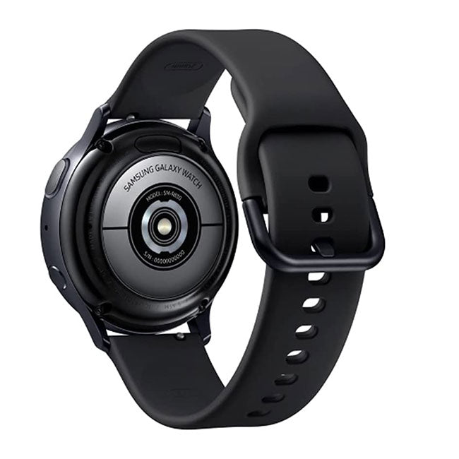 Samsung Galaxy Watch Active 2 44MM 4G - RefurbPhone