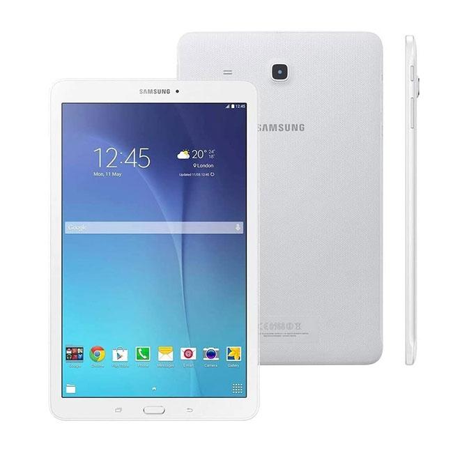 Samsung Galaxy Tab E 9.6 8GB Wi-Fi - Refurb Phone