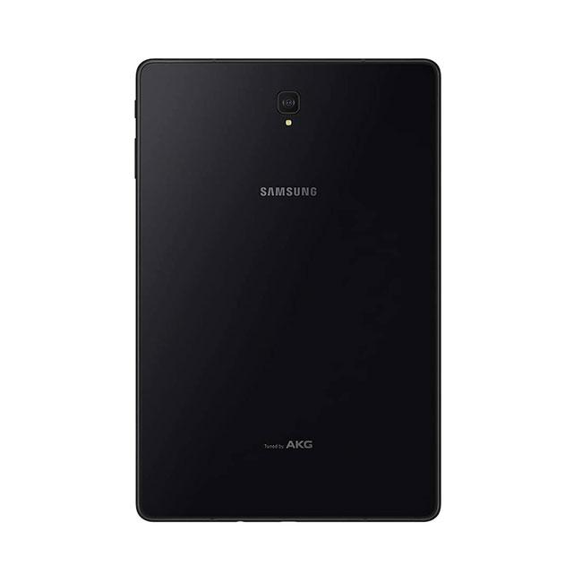 Samsung Galaxy Tab S4 10.5 64GB Wi-Fi + 4G (Simlockvrij) - Refurb Phone