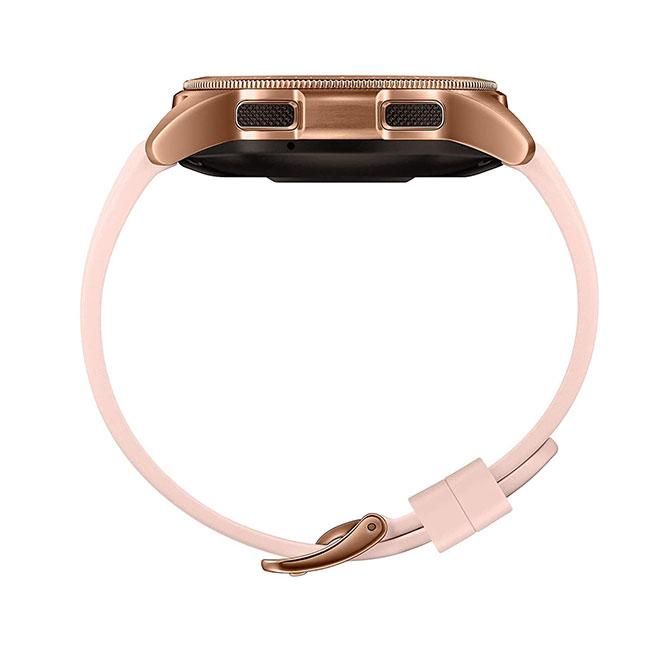 Samsung galaxy watch smr810 sales