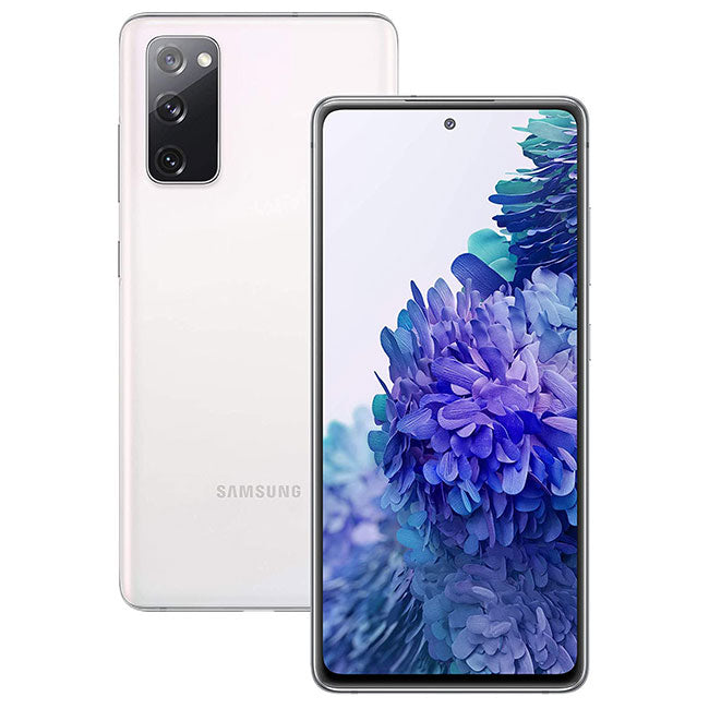 Samsung Galaxy S20 128GB Dual - RefurbPhone