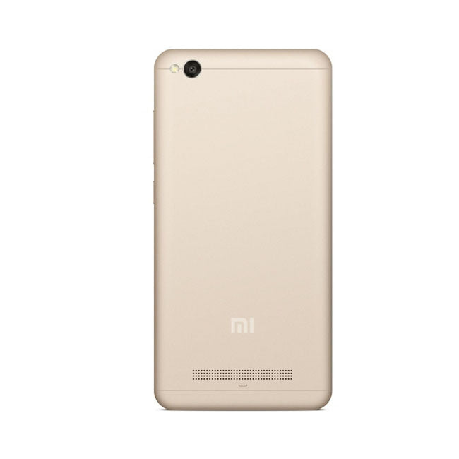 Xiaomi Redmi 4A 16GB Dual (Simlockvrij) - Refurb Phone