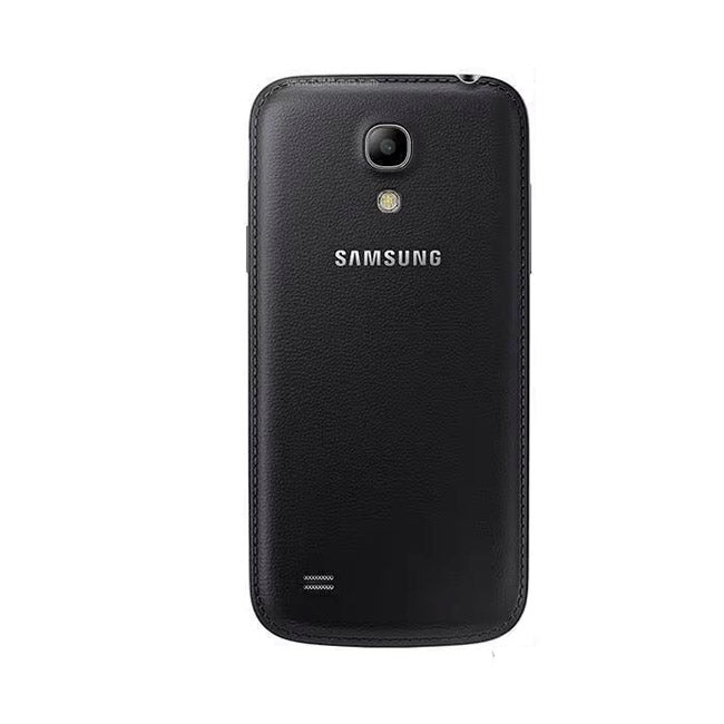 Samsung Galaxy S4 Mini (i9195) 8GB (Simlockvrij) - Refurb Phone