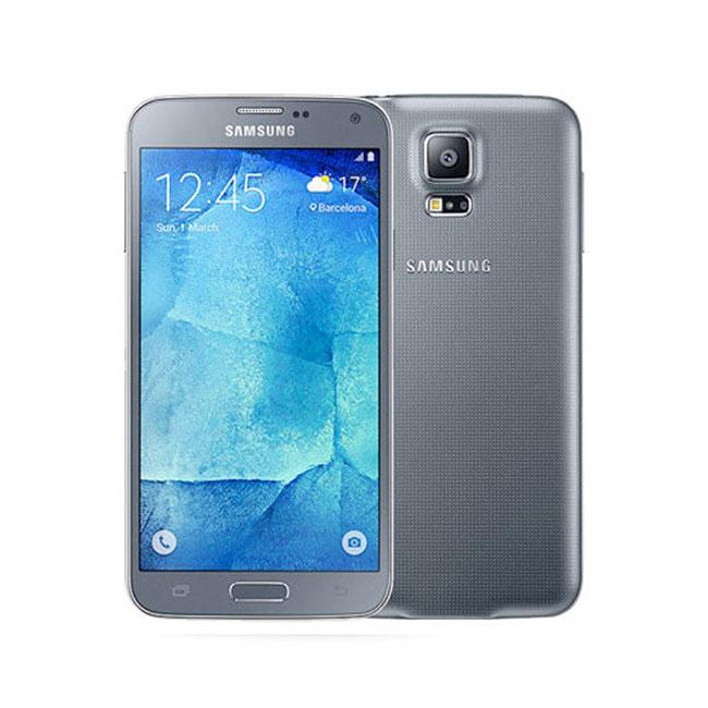 Samsung Galaxy S5 Neo (G903F) 16GB (Simlockvrij) - Refurb Phone