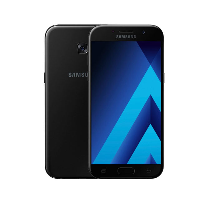 Samsung Galaxy A5 (2017) 32GB (Simlockvrij) - Refurb Phone