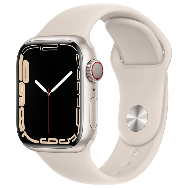Apple Watch Series 8 45mm Cellular | Unlocked - Refurb Phone