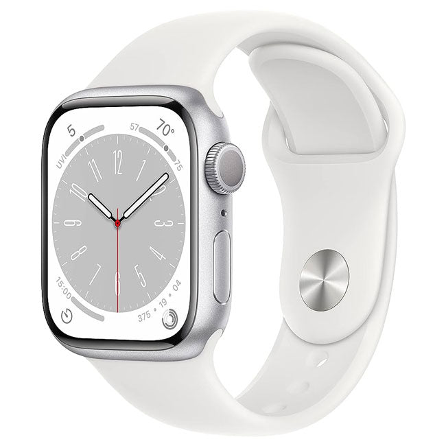 Apple Watch Series 8 45mm Cellular | Unlocked - Refurb Phone