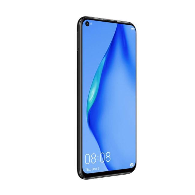 Huawei P40 Lite 5G 128GB Dual (Simlockvrij) - Refurb Phone