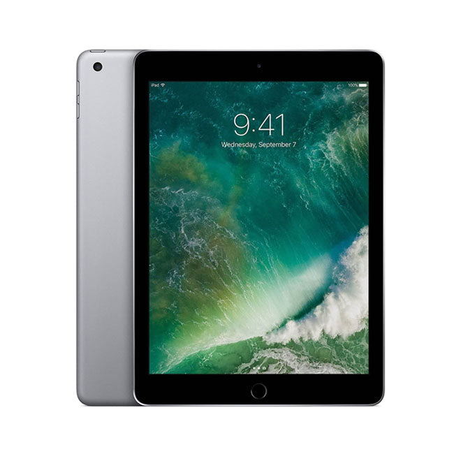 B】iPad 6/32GB/354881092652473 面倒臭かっ 