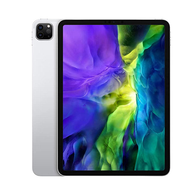 iPad Pro 11 (2020) 256GB Wi-Fi - Refurb Phone