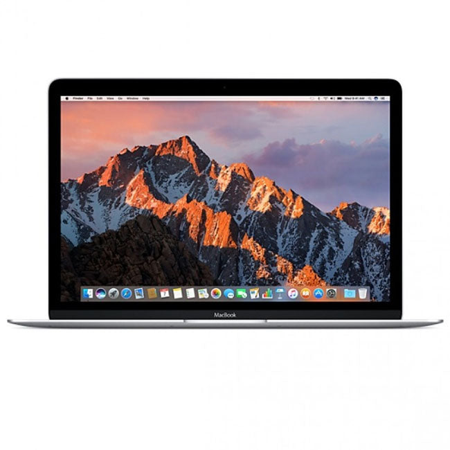 Apple MacBook Pro 2017, 13″- Core i5 2.3 GHz - 8GB RAM - 256GB SSD (DE) - Refurb Phone