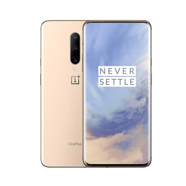 OnePlus 7 Pro 256GB Dual (Unlocked) - RefurbPhone
