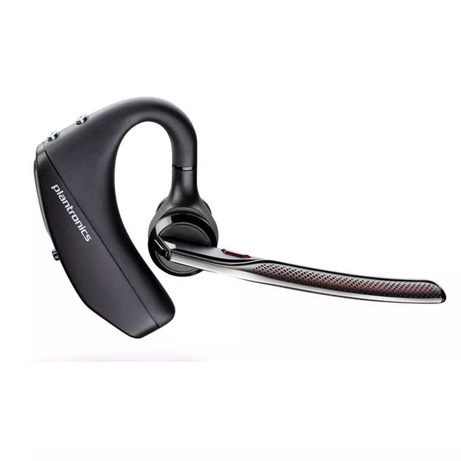 Plantronics Voyager 5200 - Refurb Phone