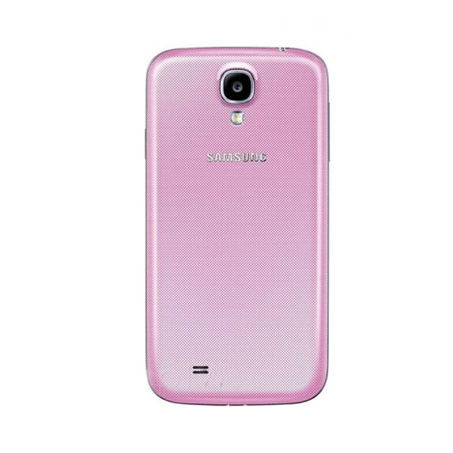 Samsung Galaxy S4 (i9505) 16GB (Simlockvrij) - Refurb Phone