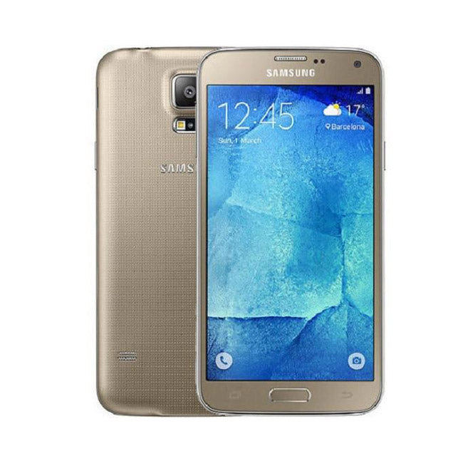 Samsung Galaxy S5 Neo (G903F) 16GB (Simlockvrij) - Refurb Phone