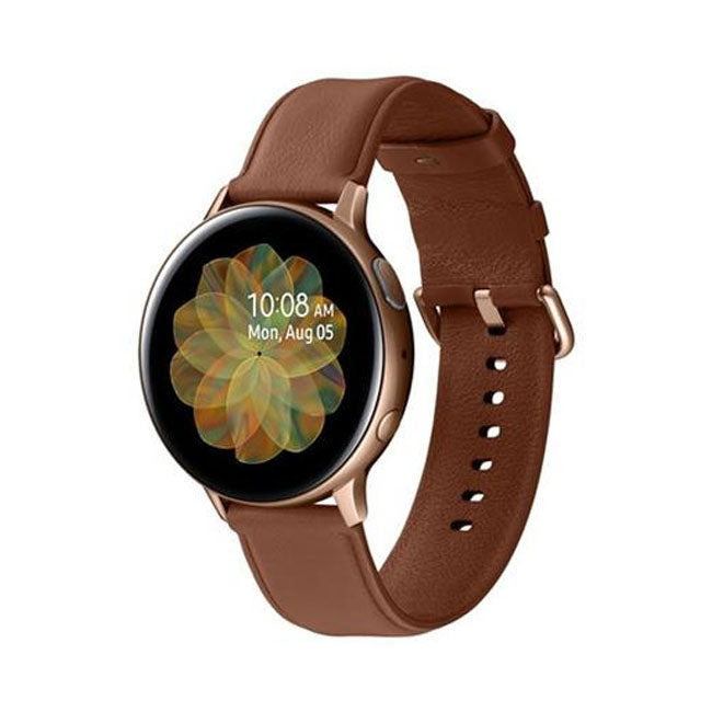 Samsung Galaxy Watch Active 2 44MM 4G - RefurbPhone