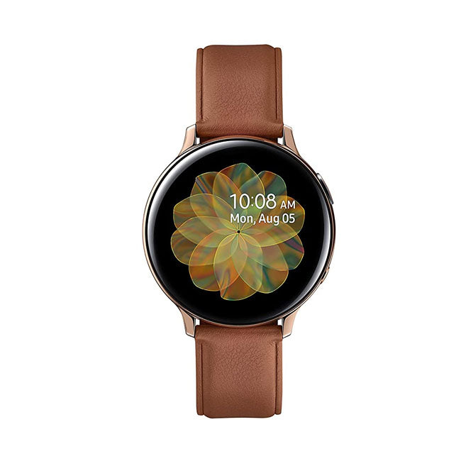 Samsung Galaxy Watch Active 2 44MM 4G - RefurbPhone