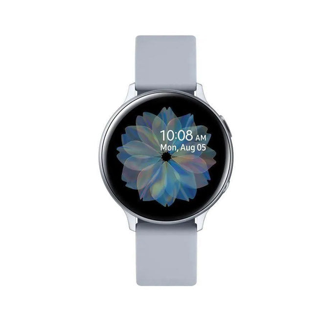 Samsung Galaxy Watch Active 2 44MM 4G - RefurbPhone