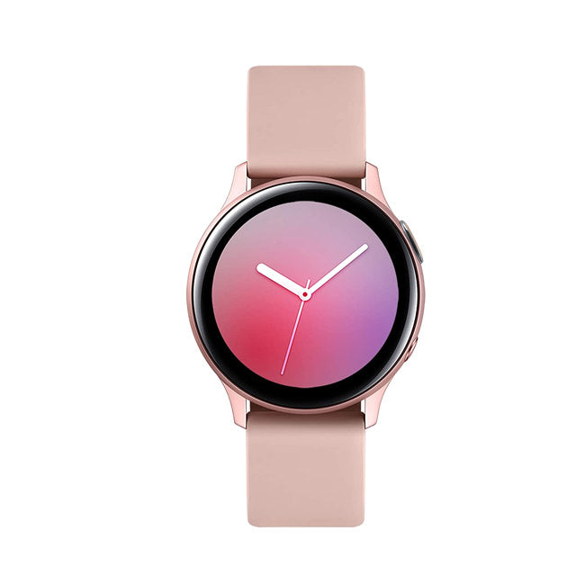 Samsung Galaxy Watch Active 2 44MM 4G - RefurbPhone