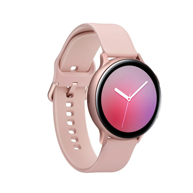 Samsung Galaxy Watch Active 2 44MM 4G - RefurbPhone
