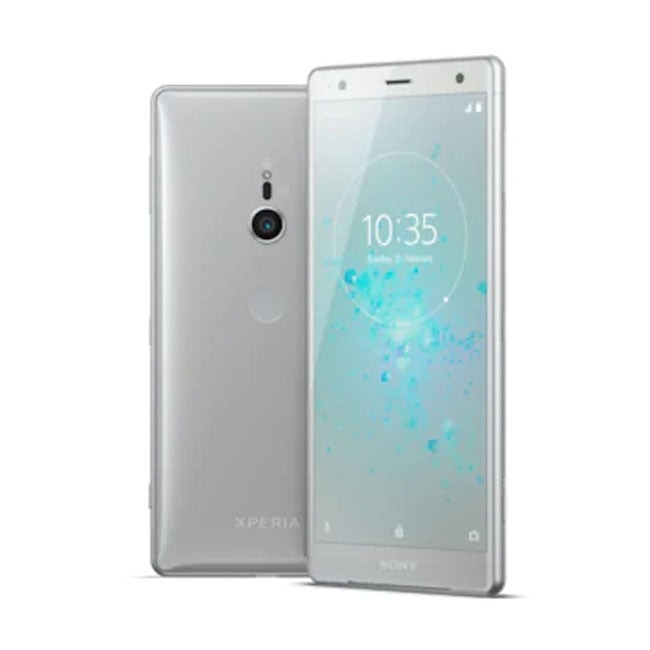 Sony Xperia XZ2 64GB (Simlockvrij) - Refurb Phone