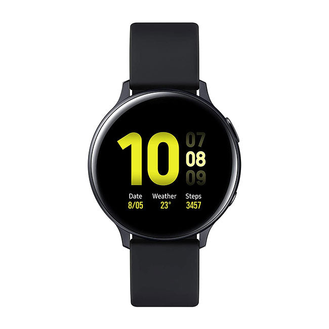 Watch Active Unlocked Samsung Galaxy Watch Samsung Galaxy Watch