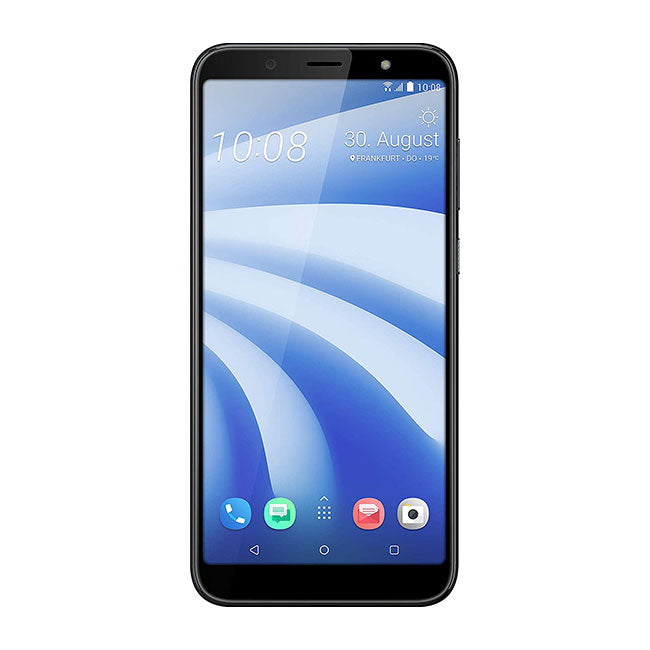 HTC U12 Life 64GB (Unlocked) - Refurb Phone IE