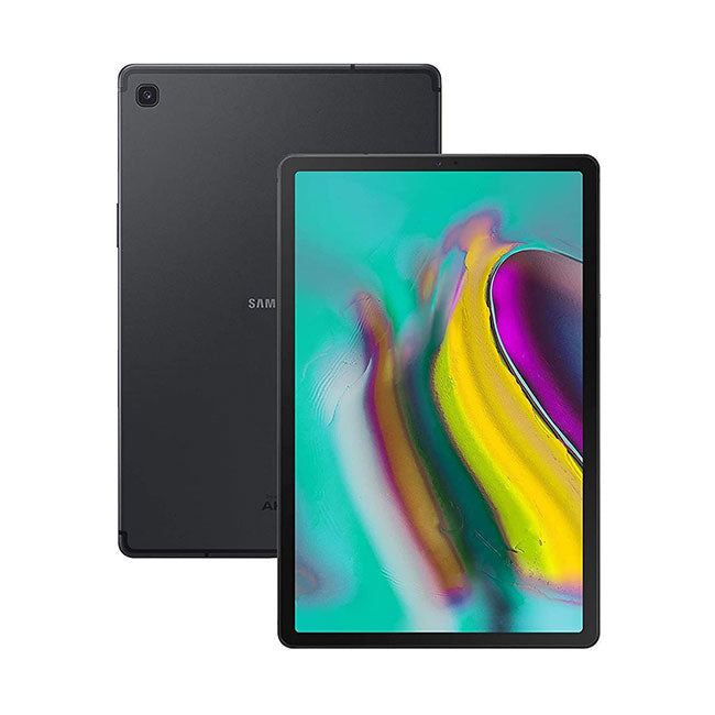 Samsung Galaxy Tab S5E 64GB Wi-Fi + 4G (Unlocked) - Refurb Phone