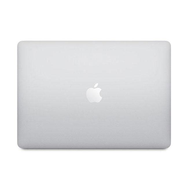 Apple MacBook Air 2015, 13.3″- Core i5 1.6 GHz - 4GB RAM - 128GB SSD - AZERTY - Refurb Phone