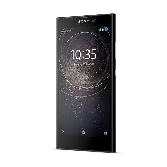 Sony Xperia L2 32GB (Unlocked) - Refurb Phone IE