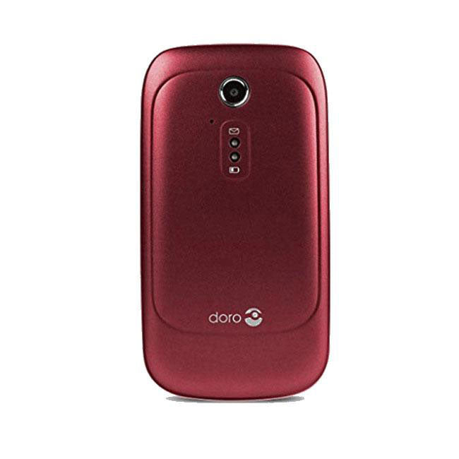 Doro 6521 (Unlocked) - Refurb Phone