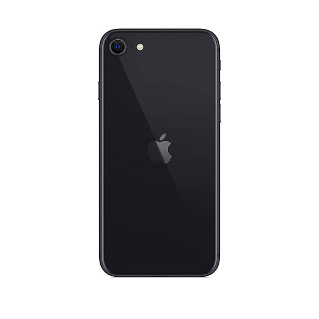 iPhone SE (2020) 64GB (Unlocked) - Refurb Phone IE