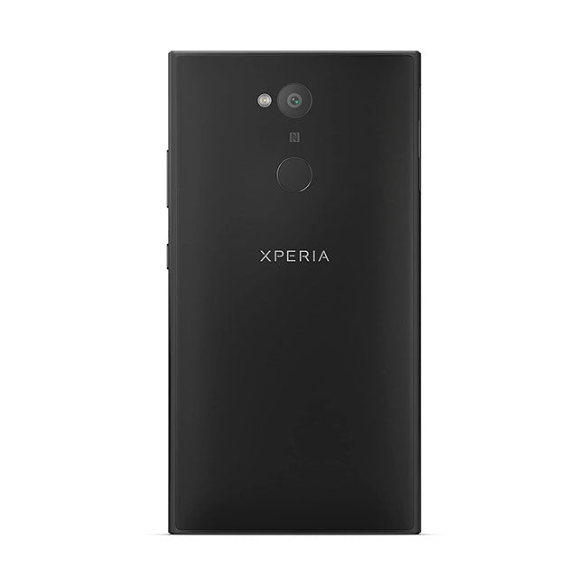 Sony Xperia L2 32GB (Unlocked) - Refurb Phone IE