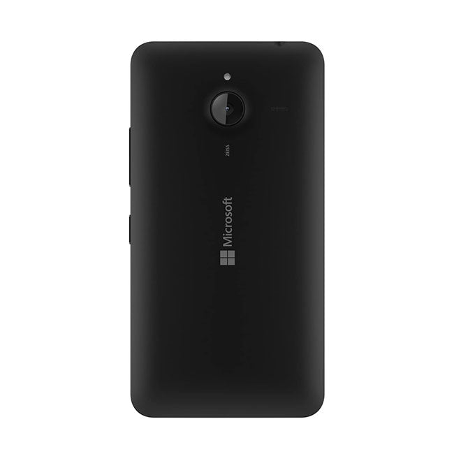 Microsoft Lumia 640 XL 8GB (Unlocked) - Refurb Phone IE