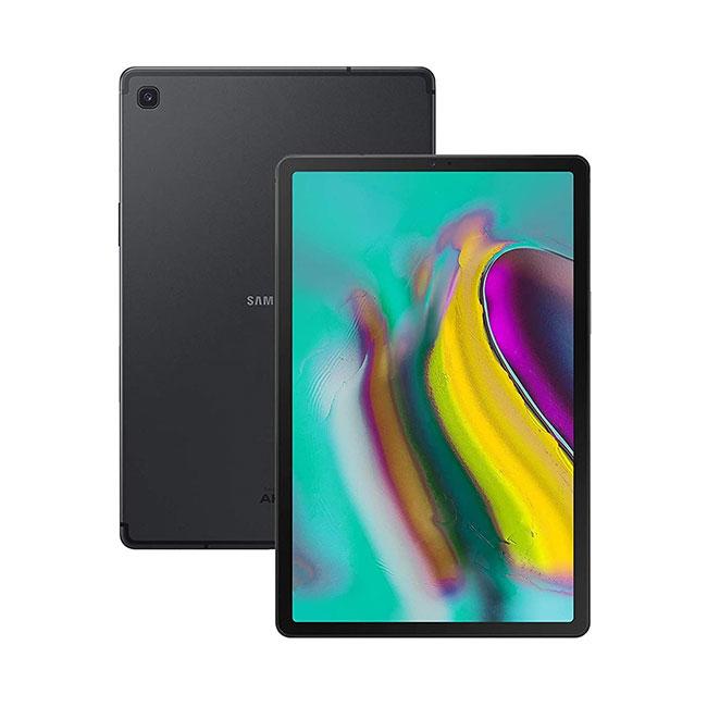 Samsung Galaxy Tab S5E 64GB Wi-Fi - Refurb Phone
