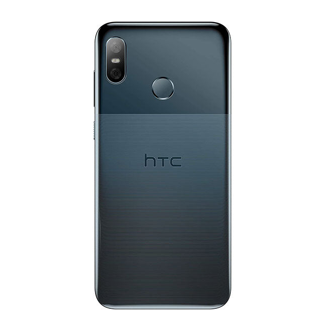 HTC U12 Life 64GB (Unlocked) - Refurb Phone IE
