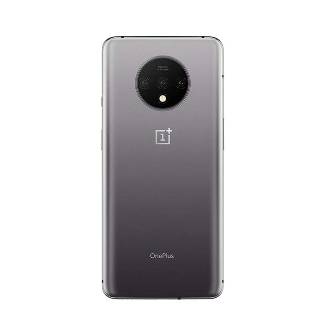 OnePlus 7T 128GB Dual (Unlocked) - Refurb Phone IE