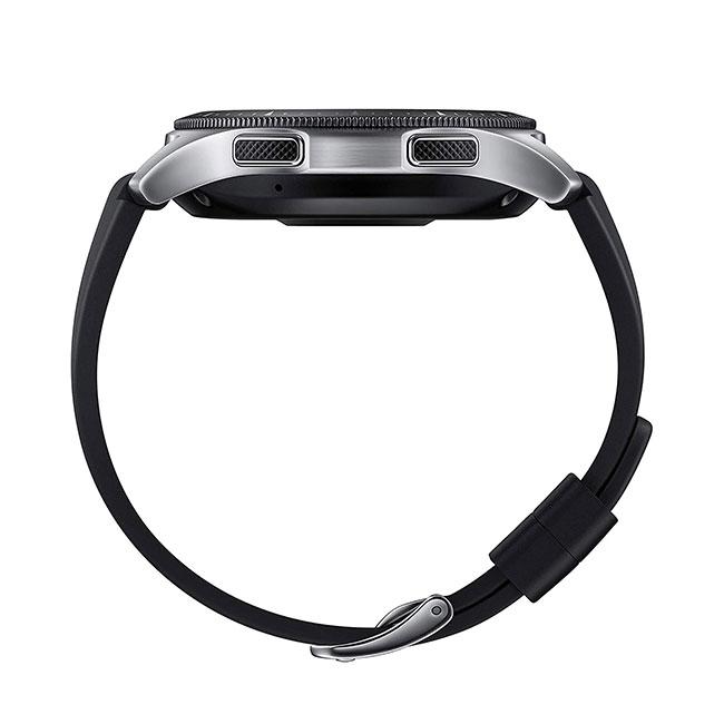 Samsung galaxy watch 46mm navigation online