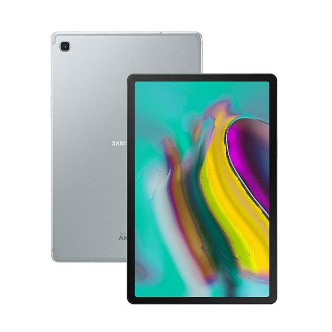 Samsung Galaxy Tab S5E 64GB Wi-Fi - Refurb Phone
